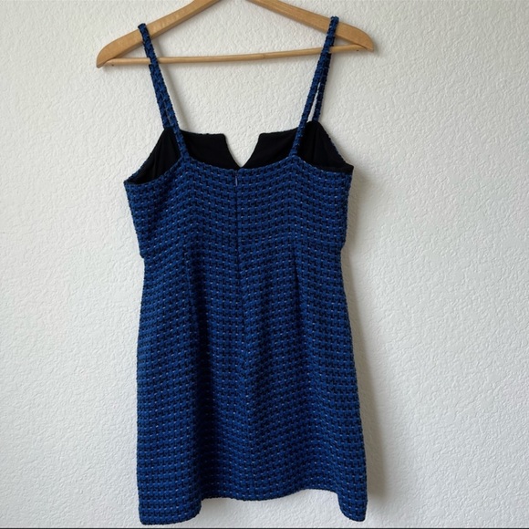 Zara mini dress - Picture 5 of 11